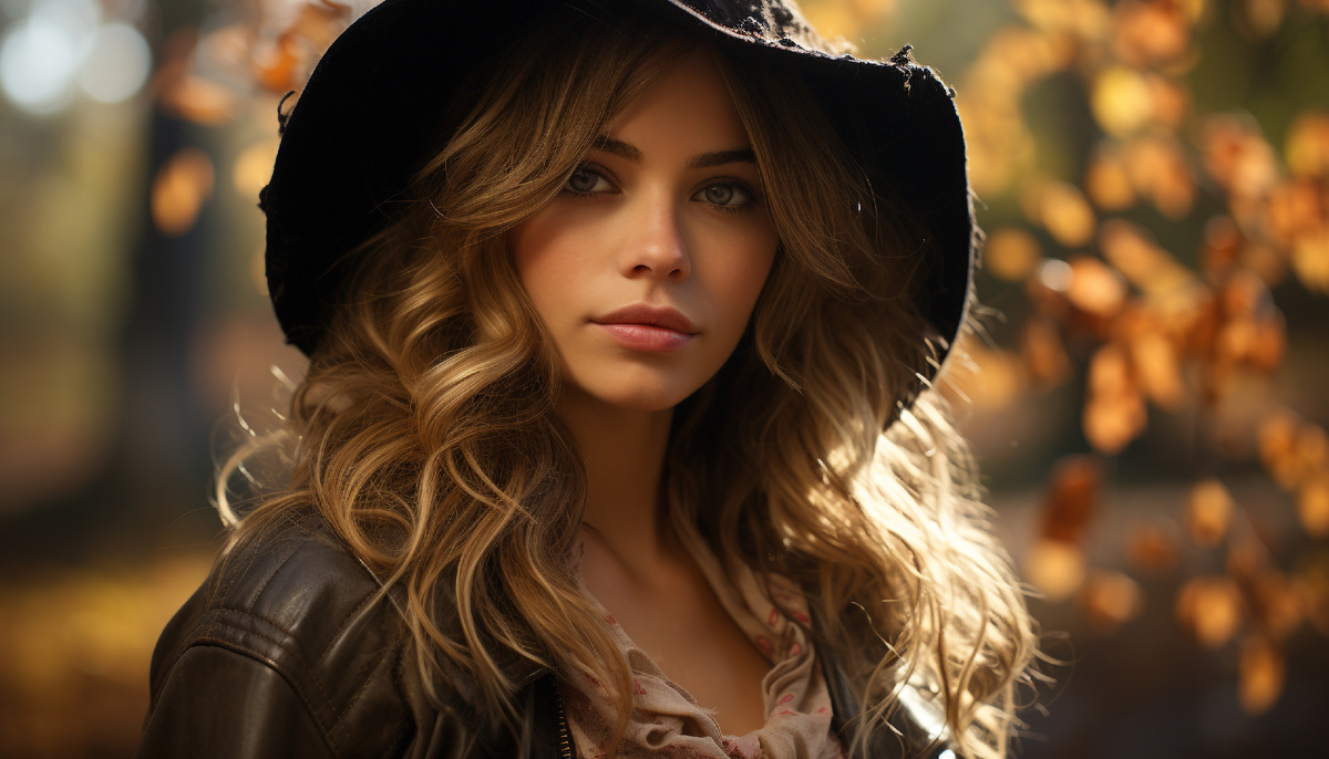 Если очень хочешь, но будто парализована