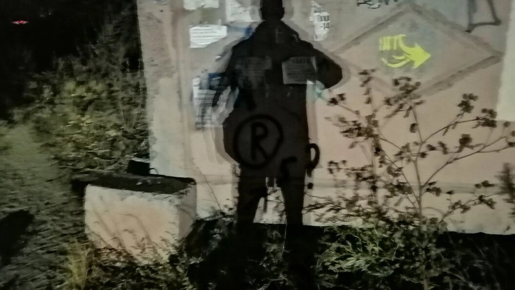    Фото: Shatokhina Natalia/news.ru/Globallookpress