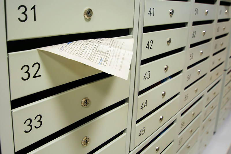 Россиянам придется столкнуться с беспрецедентным ростом цен на услуги ЖКХ