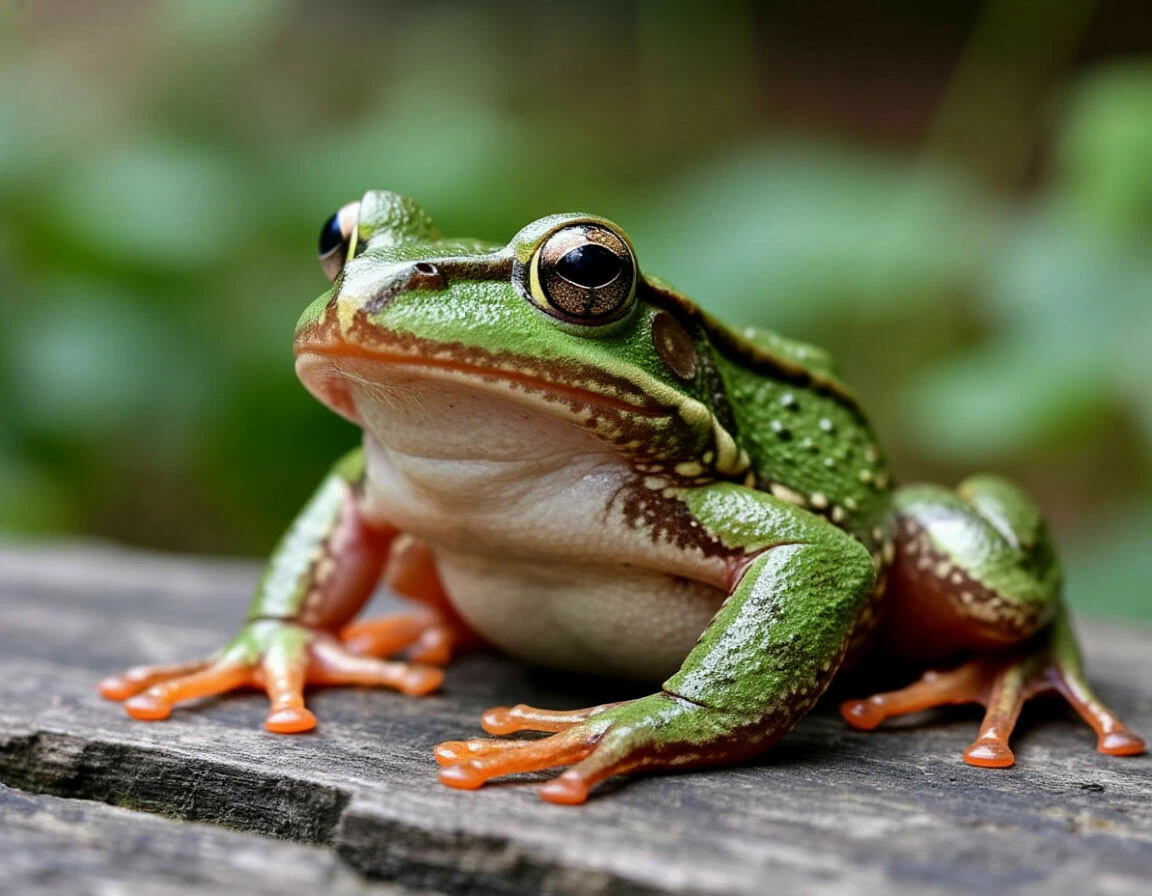 Изображение создано в программе Шедеврум