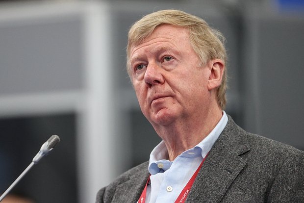    Фото: lenta.ru Георгий