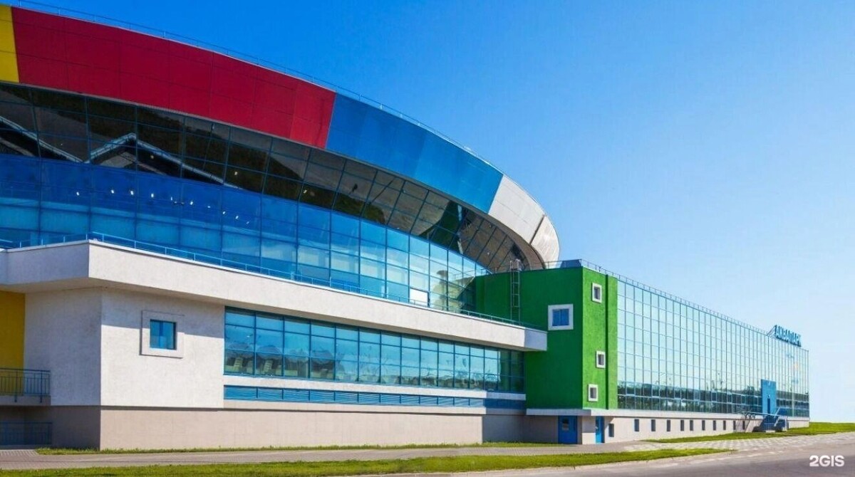     Источник: 2ГИС