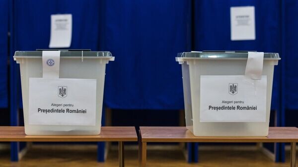    © Sputnik / Osmatesco