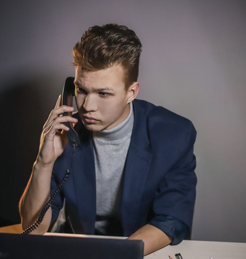 Фото: Союз студентов и аспирантов АГУ