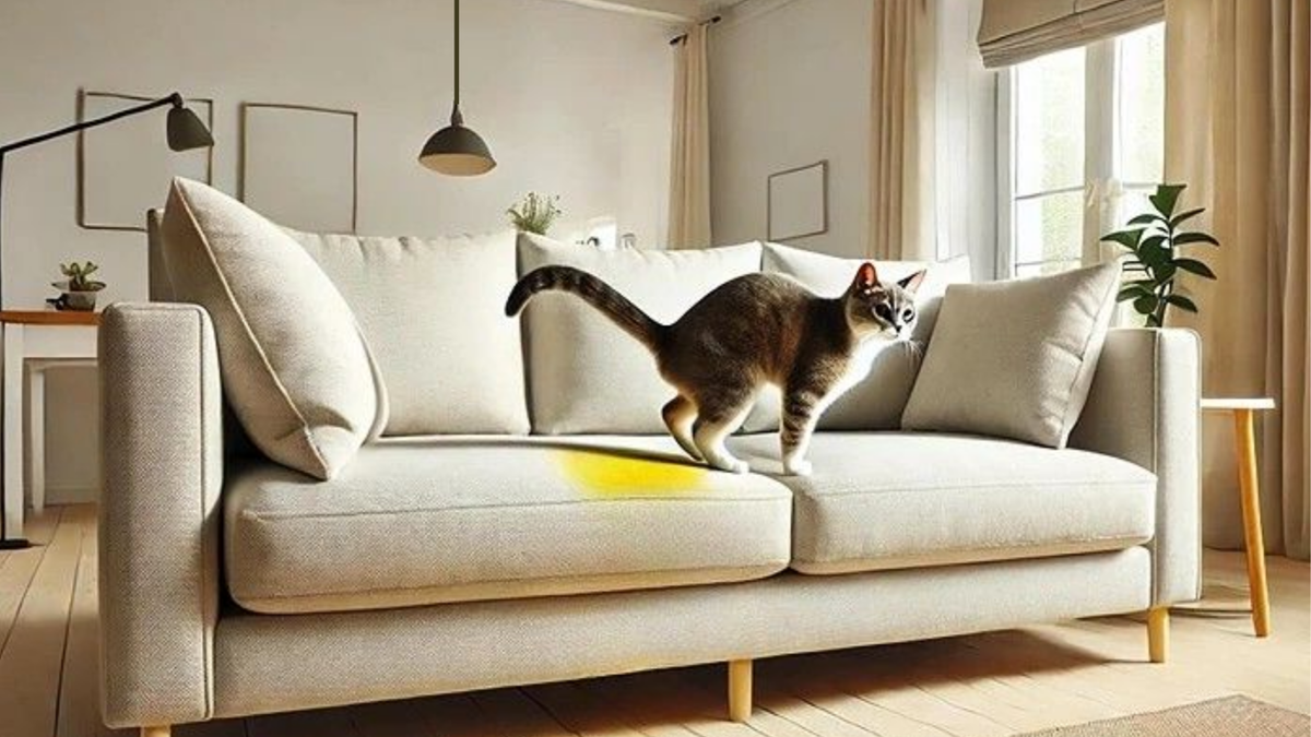 Это не хамство, а всего навсего письмо хозяину