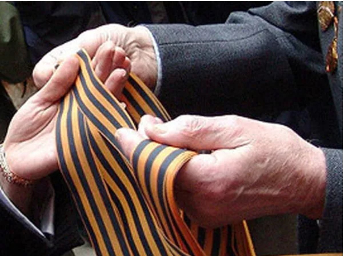 Фото с простор интернета 