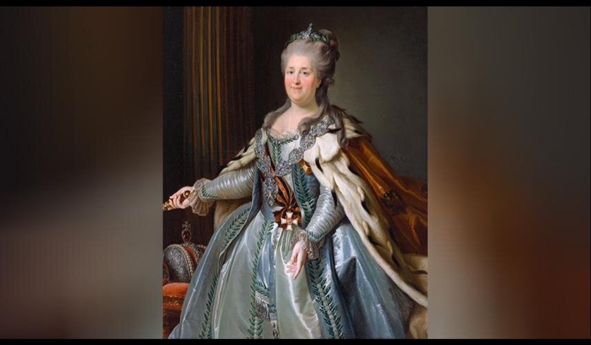 Фото с простор интернета 