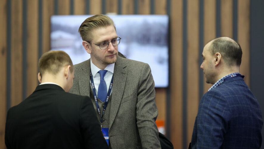    Фото: KazanFirst