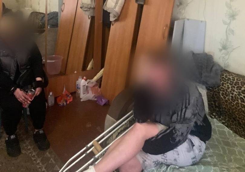 Фото: пресс-служба ГУ МВД России по Челябинской области