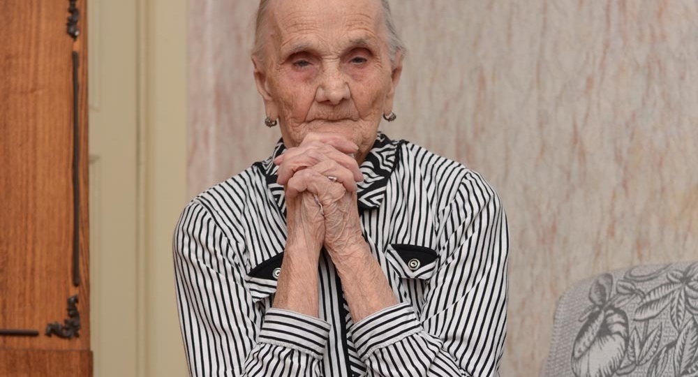 Ничего страшней нет, чем копать могилу своему живому ребенку...