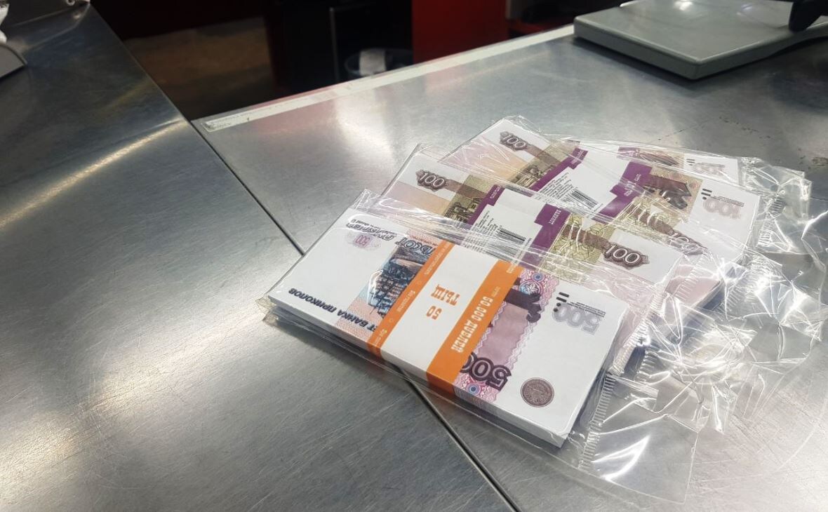 Фото: РБК Черноземье