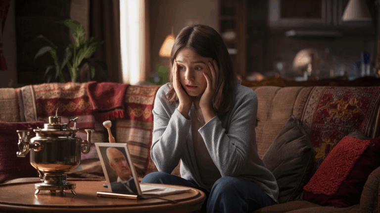    Его командировки оказались обманом Зоя Терновая