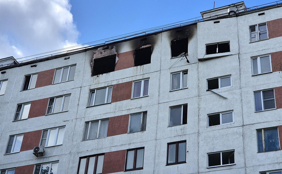Владикавказ погода сегодня и завтра подробно