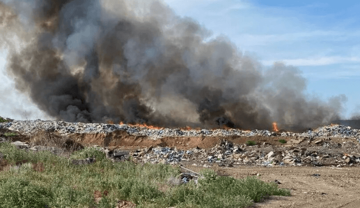    Фото: PUNKT-A.INFO