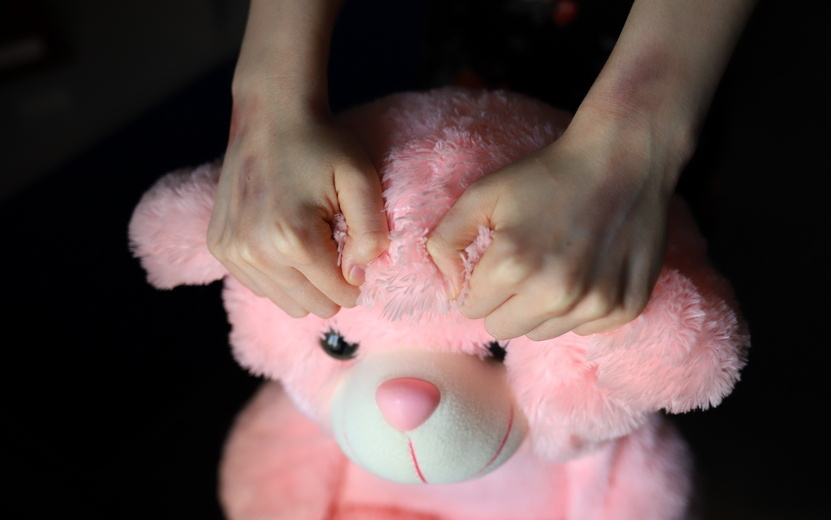    Жителя Сарапула обвинили в интиме с малолетней сестрой