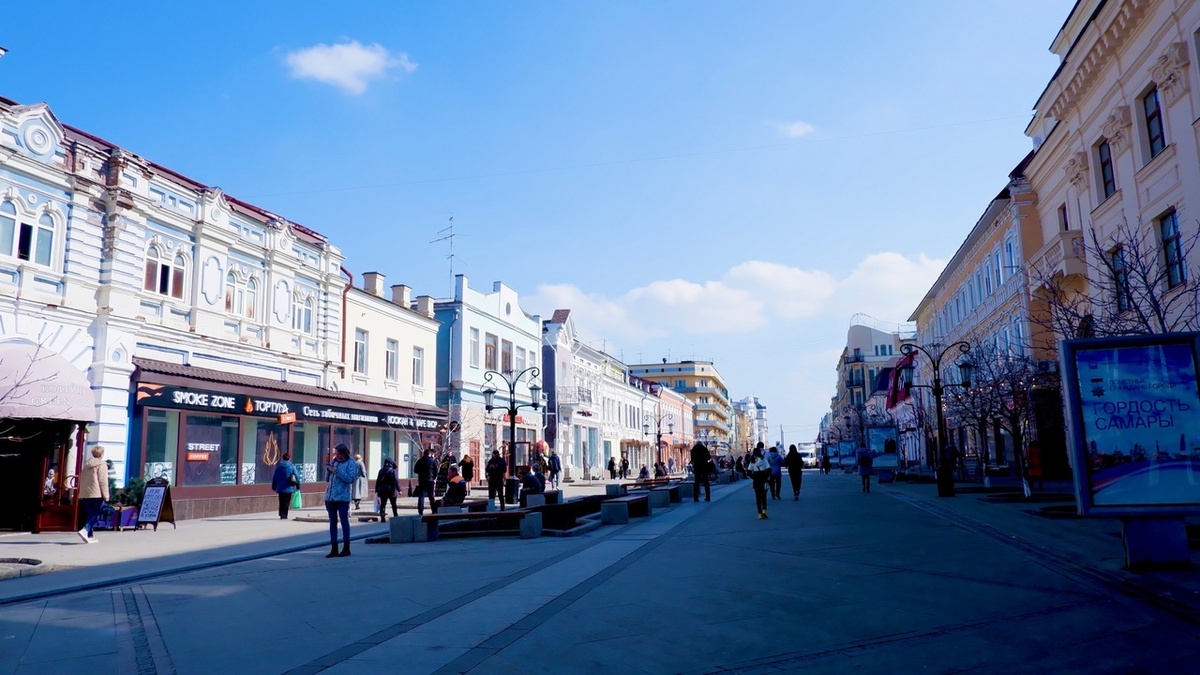    Фото: архив progorod