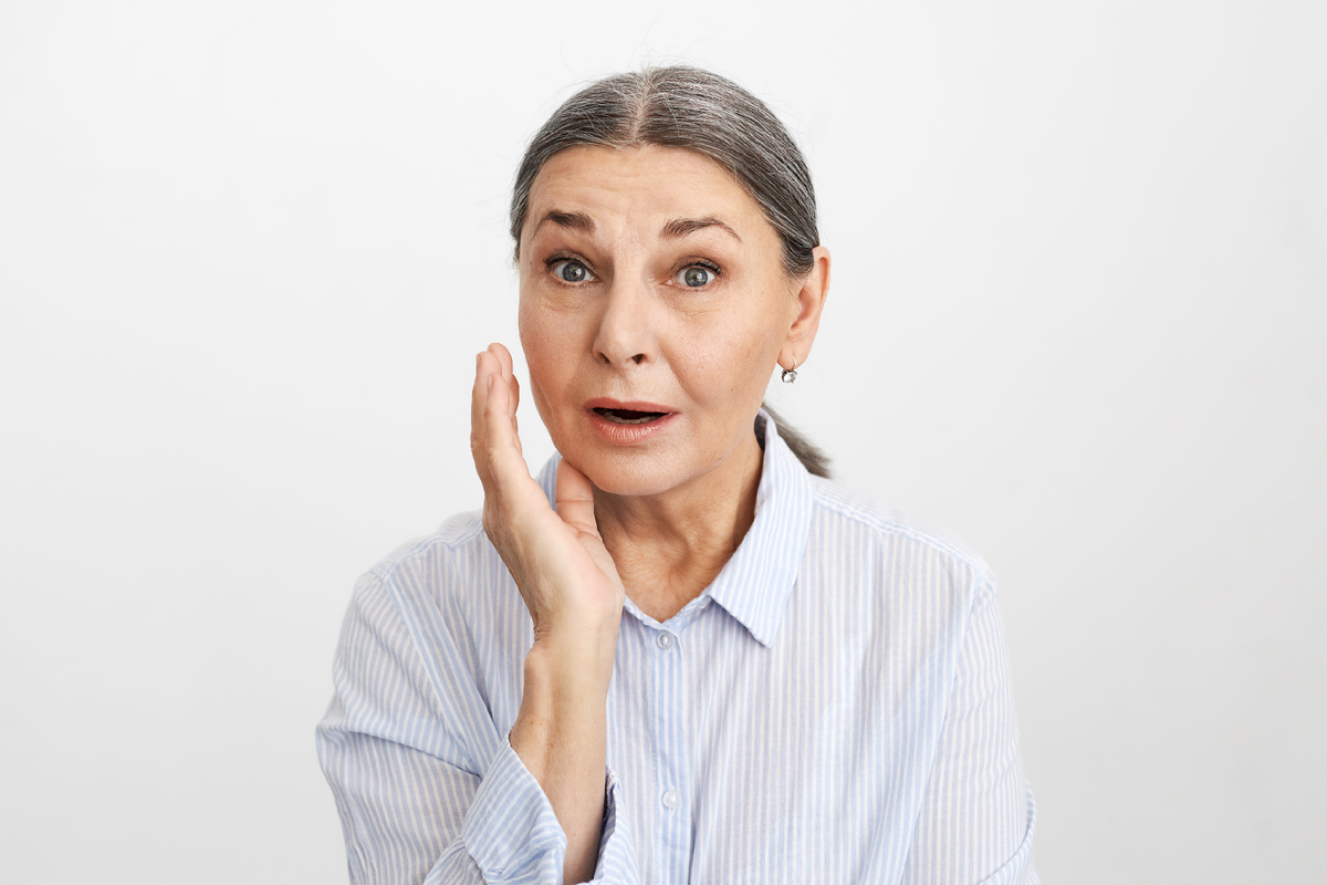 Designed by Freepik www.freepik.com