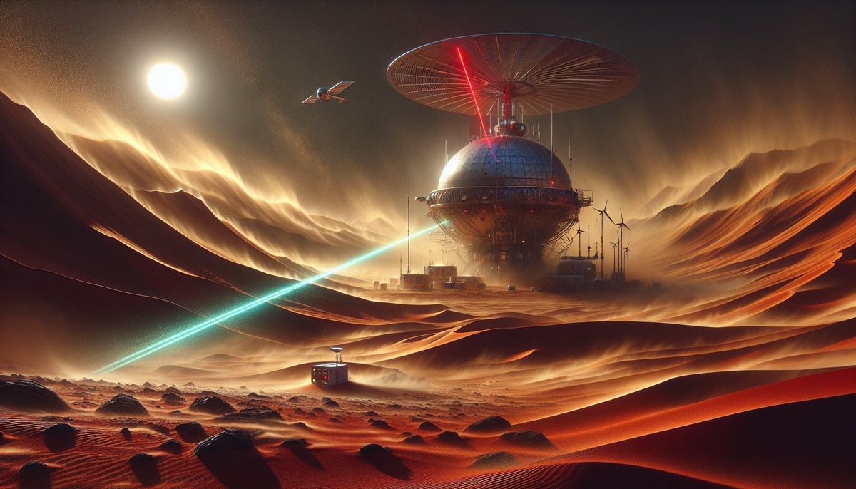 Источник: Dalle  📷
