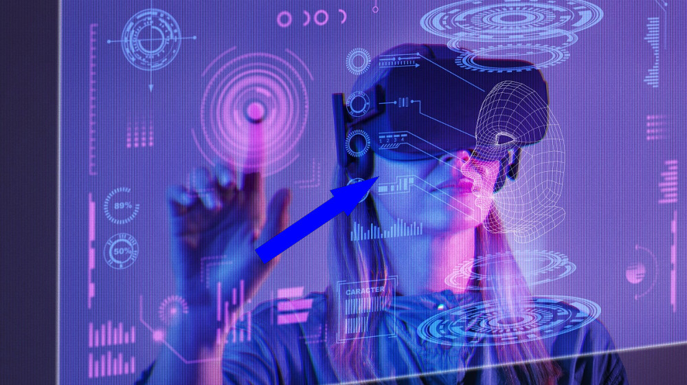    ИИ-диктаторы захватят власть к 2040 и вот почему это неизбежно