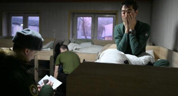    РИА «Новости»