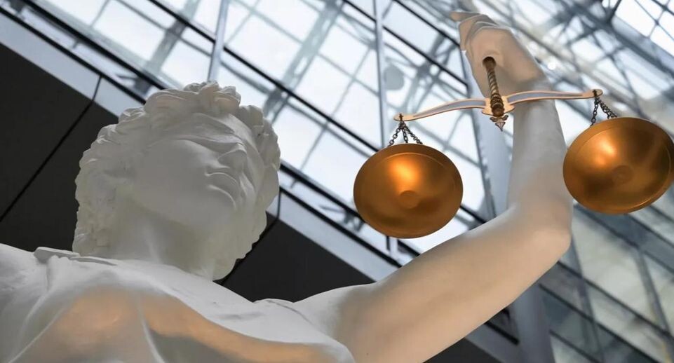    РИА «Новости»