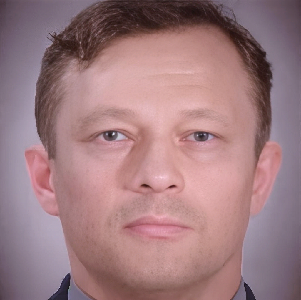 Михаил Капитонов. Ист: кадр из видео на YouTube.com