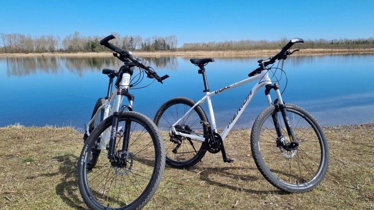     Источник: 2gis.ru