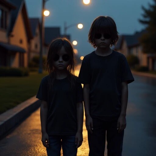 Изображение создано ИИ