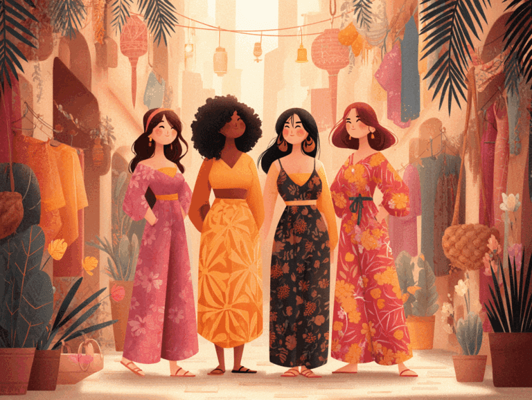    Как успешно продавать одежду больших размеров на Wildberries летом 2025: полное руководство для начинающих и тех, кто хочет увеличить продажи Бибиков Алексей