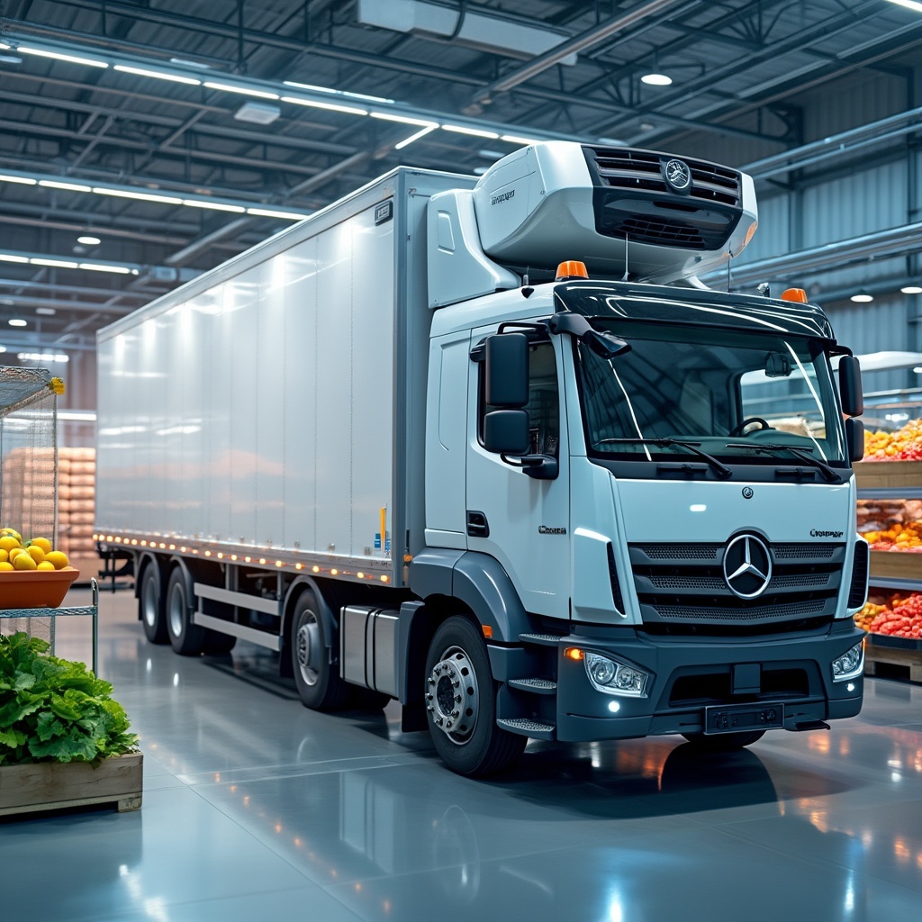    7 ошибок температурного контроля, которые могут стоить вам бизнеса Сергей Ноздров