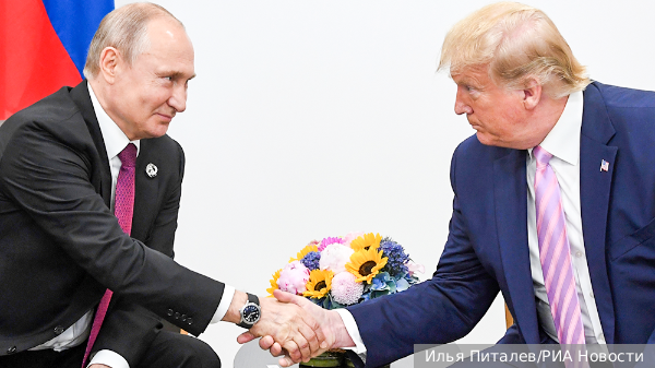     Фото: Илья Питалев/РИА Новости   
 Текст: Денис Тельманов