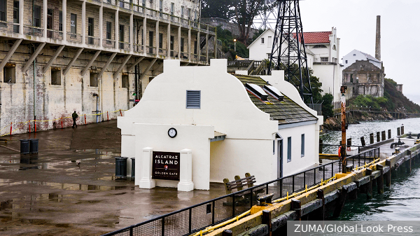     Фото: ZUMA/Global Look Press   
 Текст: Денис Тельманов
