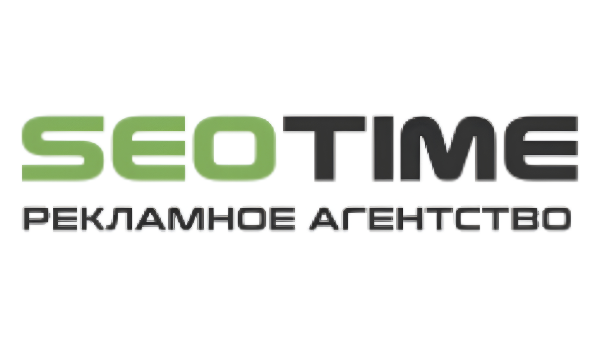 реферер barva