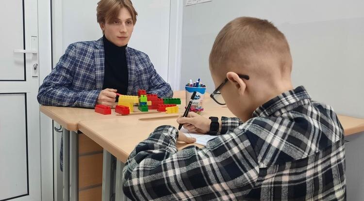 Фото: Екатерина Алавердян