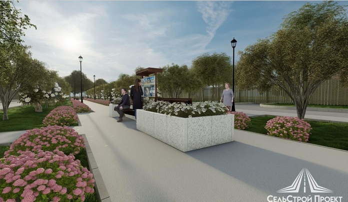    Изображение nso.ru