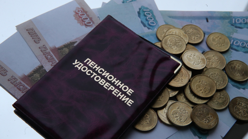    Фото: ИЗВЕСТИЯ; 5-tv.ru