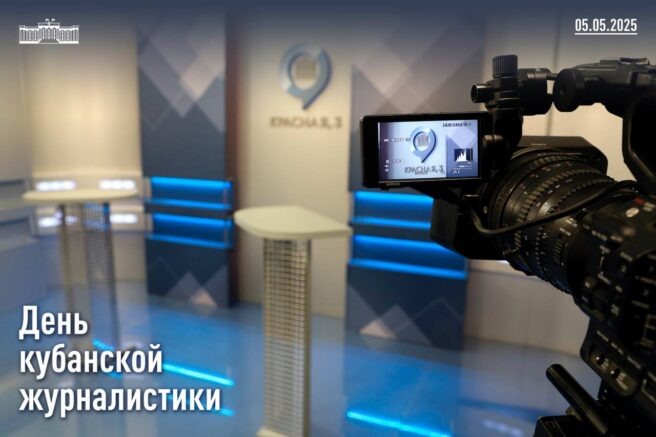    t.me/yuriy_burlachko/