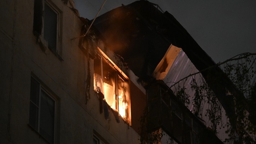   РИА Новости