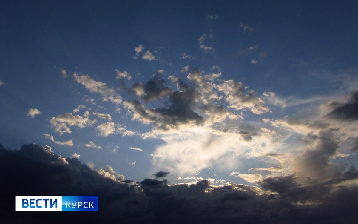    Автодорога в Беловском районе Курской области находится под атакой FPV-дронов