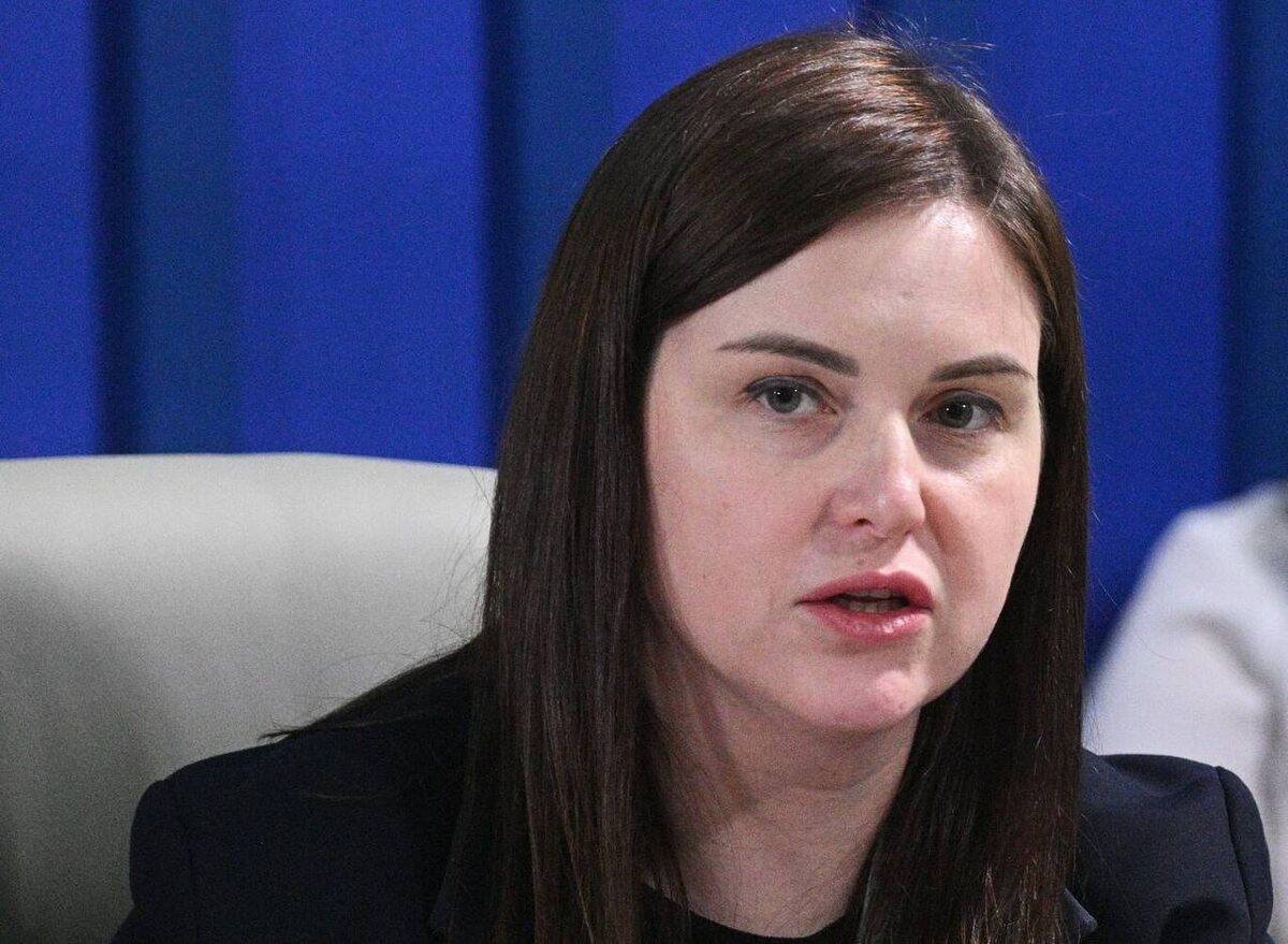 Фото:Минстрой ДНР