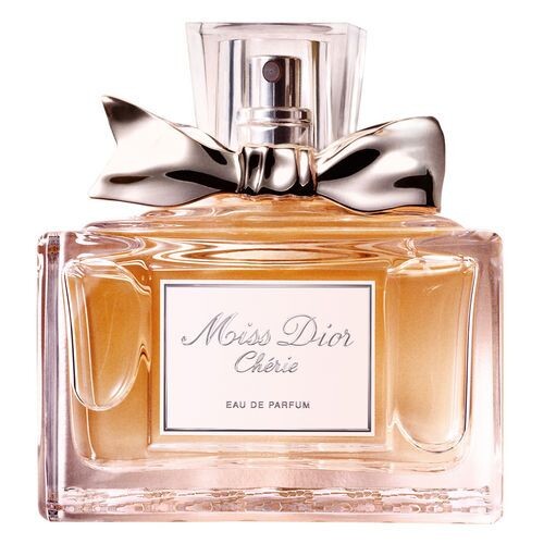 Miss Dior Cherie Eau de Parfum