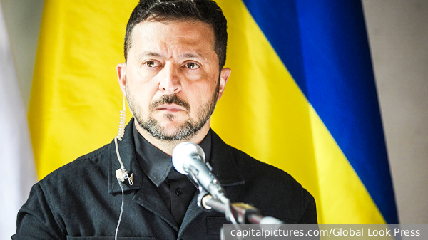     Фото: capitalpictures.com/Global Look Press   
 Текст: Вера Басилая