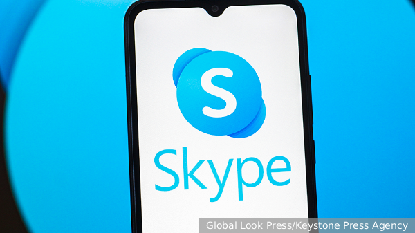     Фото: Global Look Press/Keystone Press Agency   
 Текст: Денис Тельманов