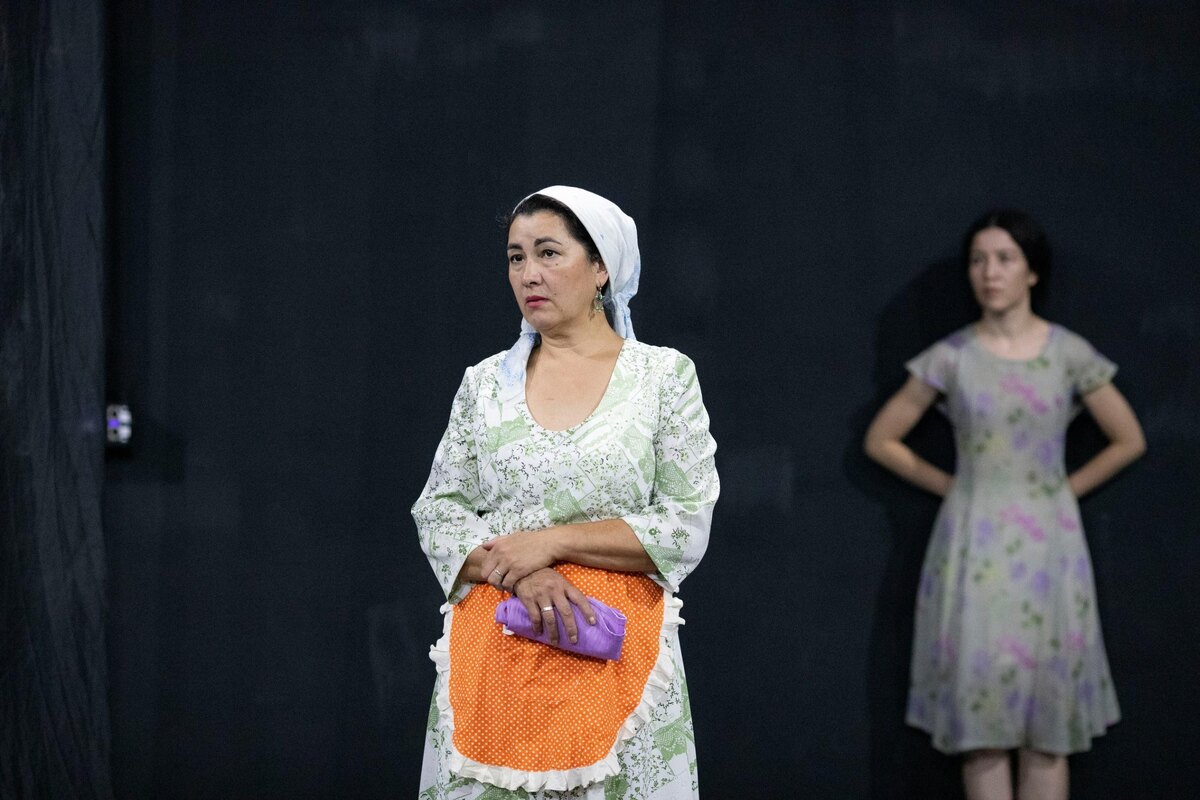 Источник: chekuda.ru