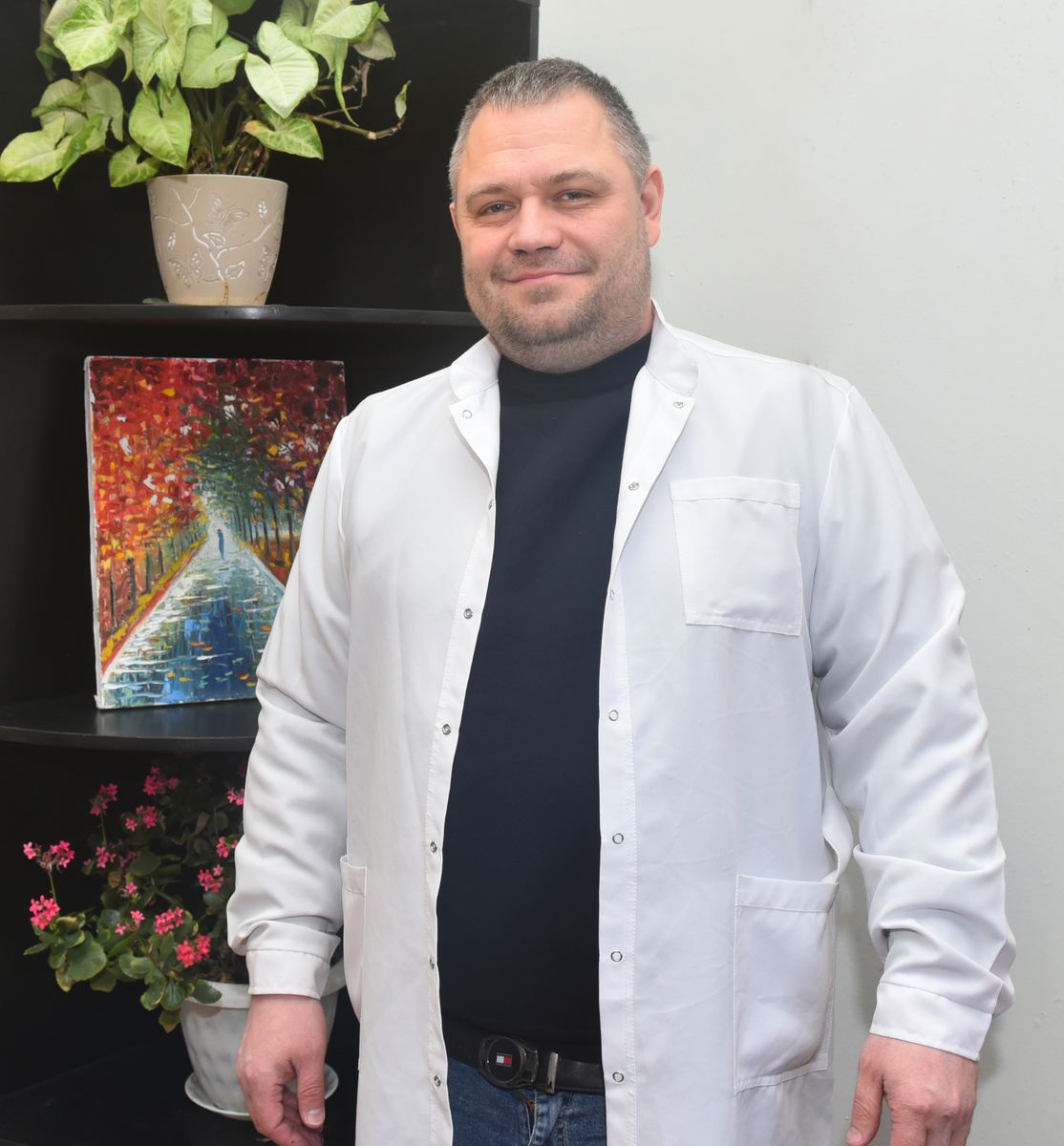 Источник: Донецк Медиа