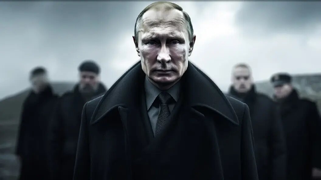    коллаж Царьграда