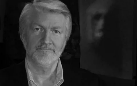 Осовин Игорь Алексеевич.