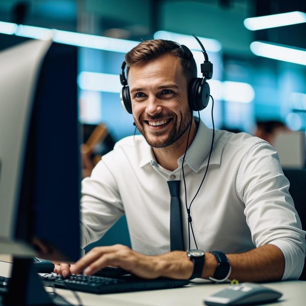 Изображение сгенерировано Kandinsky