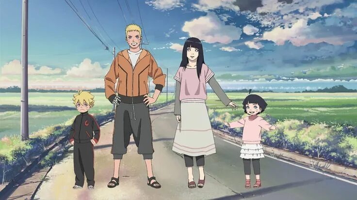 Изображение Studio Pierrot