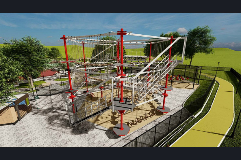    Фото: правительство НСО